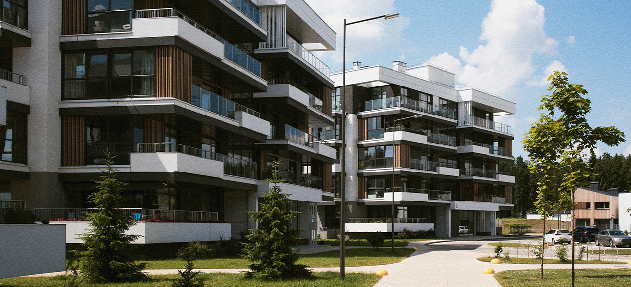 real-estate-industry-img